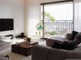 1 Bedroom Apartment for sale at Laya Mansion, Jumeirah Village Circle (JVC)