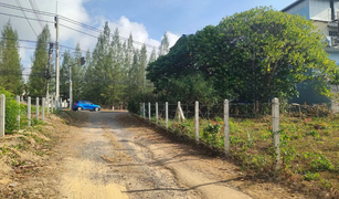 N/A Land for sale in Rawai, Phuket 