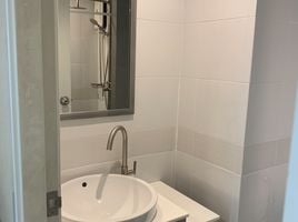 1 Schlafzimmer Wohnung zu verkaufen im JW Condo at Donmuang, Si Kan