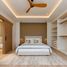 3 Bedroom Villa for sale at Baan Suan Tulip, Maenam, Koh Samui, Surat Thani