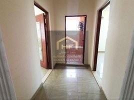 6 Bedroom Villa for sale at Al Rawda 3 Villas, Al Rawda 3