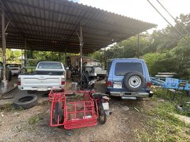  Grundstück zu verkaufen in Mueang Rayong, Rayong, Phe