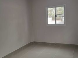 2 Bedroom House for sale in Udon Thani, Na Kha, Mueang Udon Thani, Udon Thani