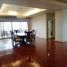 4 Bedroom Apartment for rent at Tower Park, Khlong Toei Nuea, Watthana