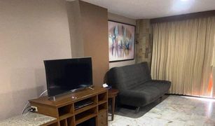 Studio Condo for sale in Saen Suk, Pattaya Bangsaen Royal Sea Palace