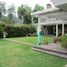7 Bedroom House for sale at Providencia, Santiago