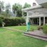 7 Bedroom House for sale at Providencia, Santiago, Santiago