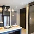 2 Bedroom Apartment for rent at CITYGATE, Kamala, Kathu, Phuket