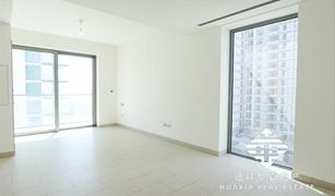 Studio Appartement zu verkaufen in Sobha Hartland, Dubai Hartland Greens