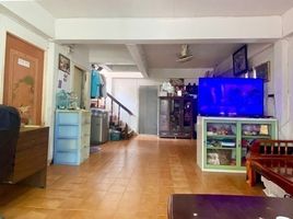 3 Bedroom House for sale at Ban Phiman Prida, Tha It, Pak Kret