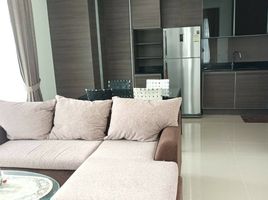 2 Schlafzimmer Wohnung zu vermieten im Keyne, Khlong Tan