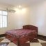 2 Bedroom Condo for rent in Phnom Penh, Tuol Tumpung Ti Muoy, Chamkar Mon, Phnom Penh