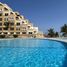 1 Bedroom Apartment for sale at Kahraman, Bab Al Bahar, Al Marjan Island, Ras Al-Khaimah