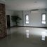 3 Bedroom House for sale at The Privacy, Hom Kret