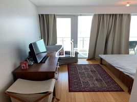 2 Bedroom Apartment for sale at Al Sana 2, Al Muneera