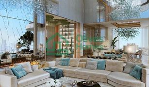 4 Bedrooms Apartment for sale in Wasl Square, Dubai Cavalli Couture