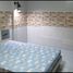 ขายวิลล่า 3 ห้องนอน ในโครงการ รัตนโกสินทร์ 200, ประชาธิปัตย์, ธัญบุรี