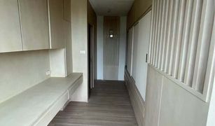 2 Bedrooms Condo for sale in Nong Pa Khrang, Chiang Mai The Treasure