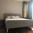 2 Schlafzimmer Wohnung zu vermieten im Baan Siri 31, Khlong Toei Nuea, Watthana