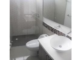 2 Bedroom Condo for sale at AVENUE 59 # 96 -22, Barranquilla