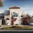 5 Bedroom House for sale at Fay Alreeman, Al Reef Downtown, Al Reef