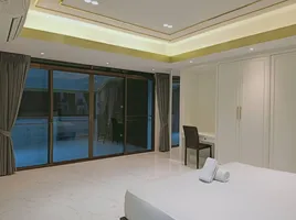 2 Bedroom Apartment for rent at The Waterford Park Sukhumvit 53, Khlong Tan Nuea