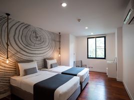 3 Schlafzimmer Wohnung zu vermieten im Benviar Tonson Residence, Lumphini, Pathum Wan