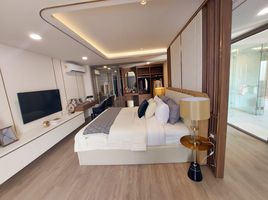 4 Bedroom Villa for sale at HyLuxe Maerim, Rim Tai, Mae Rim, Chiang Mai