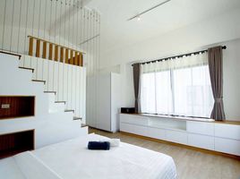 6 Schlafzimmer Villa zu verkaufen im Happy Family Villa, Chalong