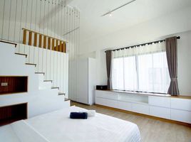 6 Schlafzimmer Haus zu verkaufen im Happy Family Villa, Chalong