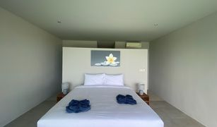 3 Bedrooms Villa for sale in Bo Phut, Koh Samui 