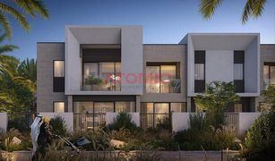 3 Schlafzimmern Villa zu verkaufen in Villanova, Dubai Anya