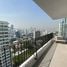 1 Bedroom Apartment for rent at Icon III, Khlong Tan Nuea