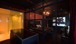 3 Bedrooms Condo for sale in Khlong Toei, Bangkok Aguston Sukhumvit 22