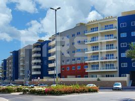 2 Bedroom Apartment for sale at Al Reef Downtown, Al Reef Downtown, Al Reef, Abu Dhabi