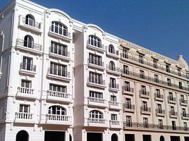 3 Bedroom Apartment for sale at Hyde Park, The 5th Settlement, New Cairo City