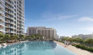 1 Bedroom Apartment for sale in The Hills C, Dubai Vida Residences