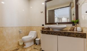 普吉 Si Sunthon Garden Village 3 卧室 别墅 售 