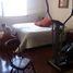 3 Schlafzimmer Wohnung zu verkaufen im CLL 138 # 57 - 86, Bogota, Cundinamarca