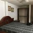 1 Bedroom Apartment for rent at One bedroom detached Suite - Ocean-Front property, Salinas, Salinas, Santa Elena, Ecuador