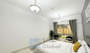 1 Bedroom Apartment for sale in Uptown Mirdif, Dubai Mirdif Tulip