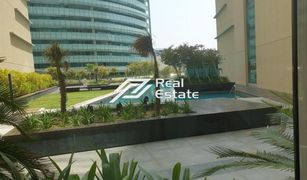 1 Bedroom Apartment for sale in Al Muneera, Abu Dhabi Al Maha