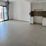 2 Bedroom Apartment for sale at Hayat Boulevard, 