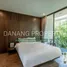 5 Schlafzimmer Villa zu vermieten in AsiaVillas, My An, Ngu Hanh Son, Da Nang, Vietnam