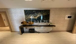 3 Bedrooms Apartment for sale in Al Habtoor City, Dubai Damac City