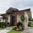 2 Bedroom House for sale at Willow Park Homes, Cabuyao City, Laguna
