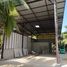  Warehouse for rent in Samut Sakhon, Tha Sao, Krathum Baen, Samut Sakhon