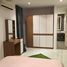 3 Schlafzimmer Appartement zu verkaufen im Diamond Suites Resort Condominium, Nong Prue