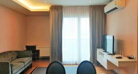 Available Units at H Sukhumvit 43