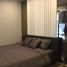 2 Bedroom Condo for rent at Ashton Residence 41, Khlong Tan Nuea, Watthana, Bangkok